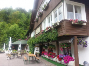 Bonndorf Im Schwarzwald